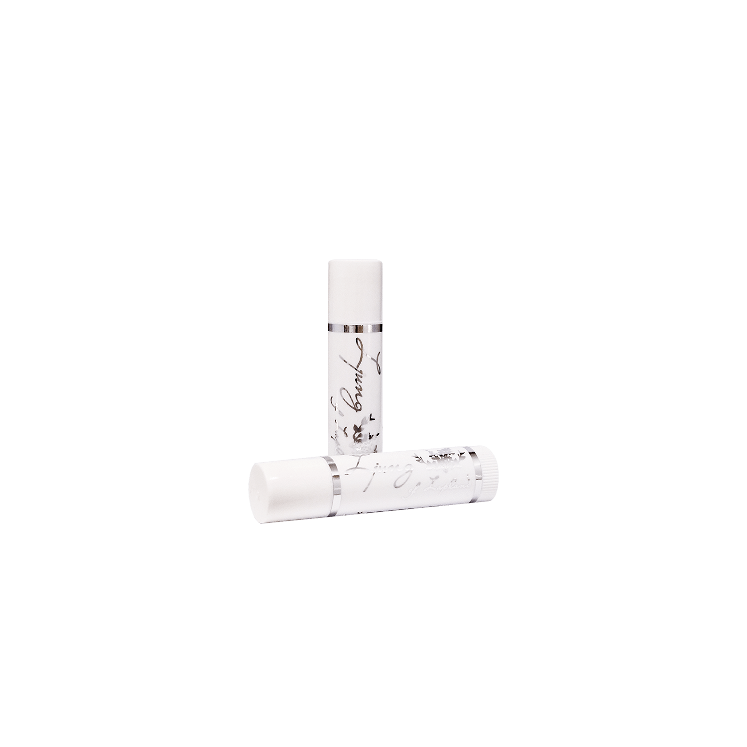 Läppcerat - Ljung hudvård